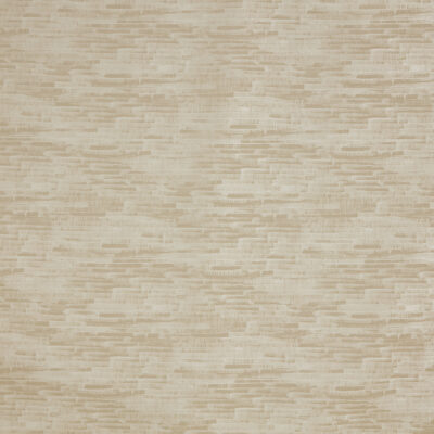 Il Ellary swatch